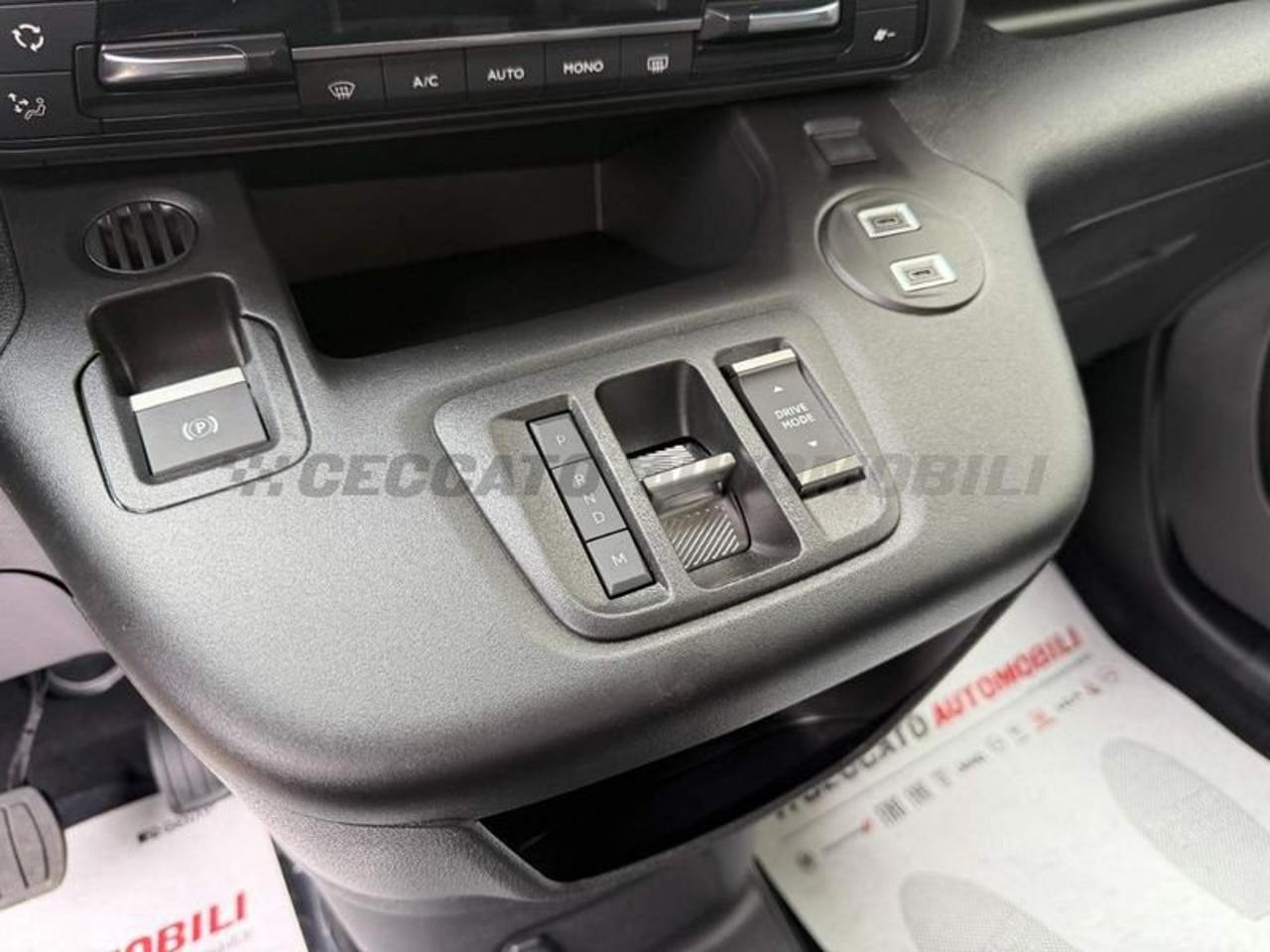 Fiat Fiat Doblo usata 2