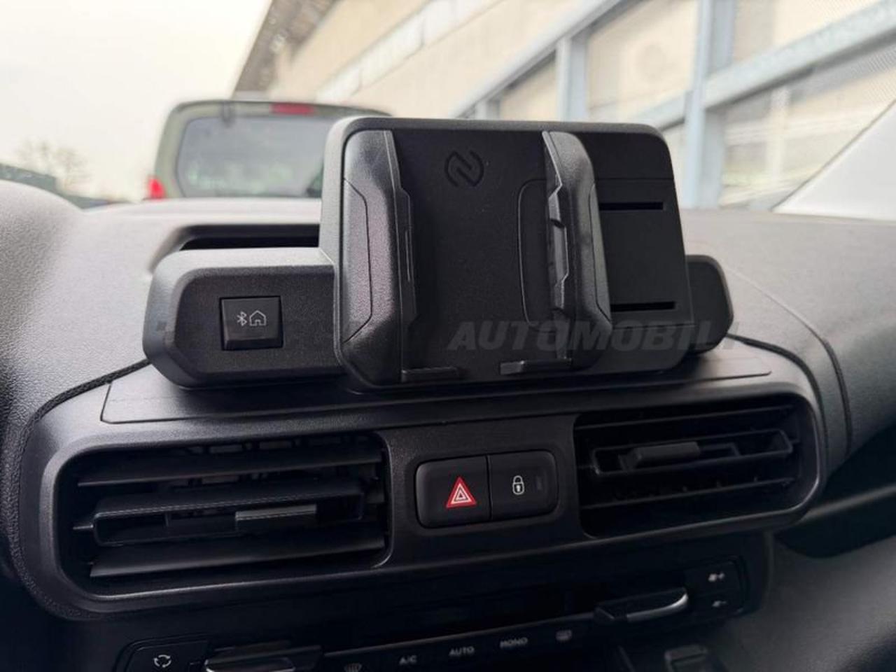 Fiat Fiat Doblo usata 24