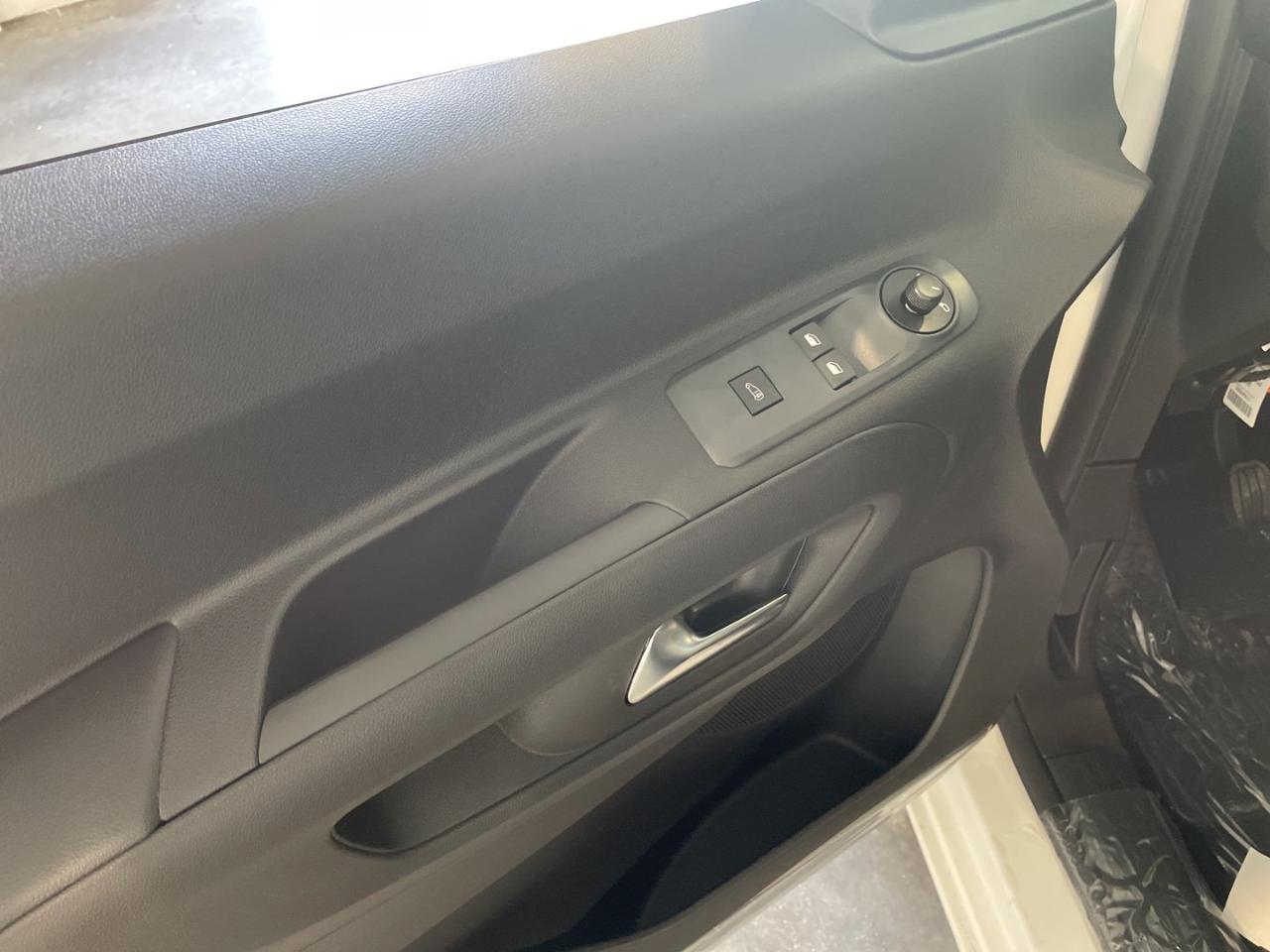 Fiat Fiat Doblo usata 2