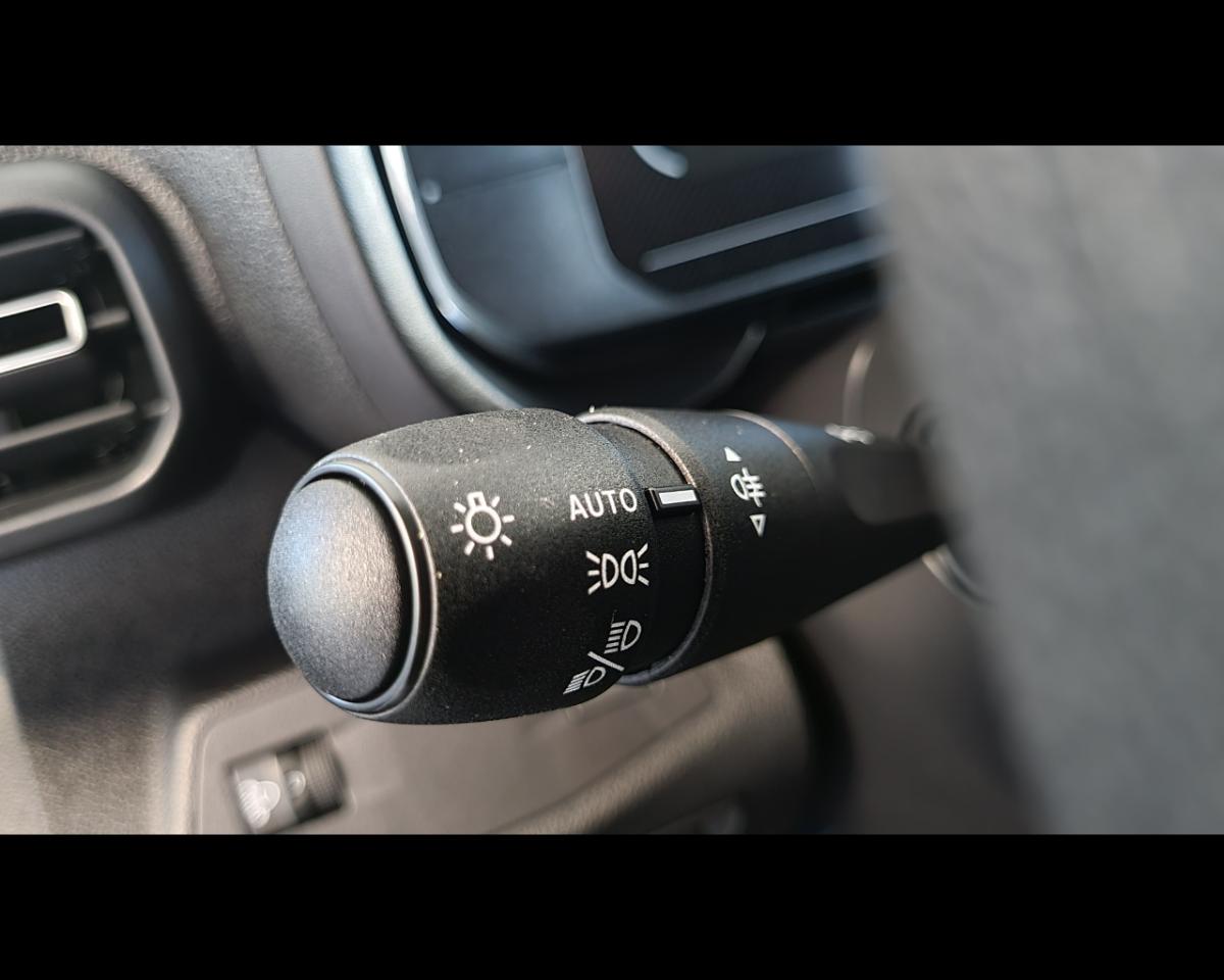 Fiat Fiat Doblo usata 3