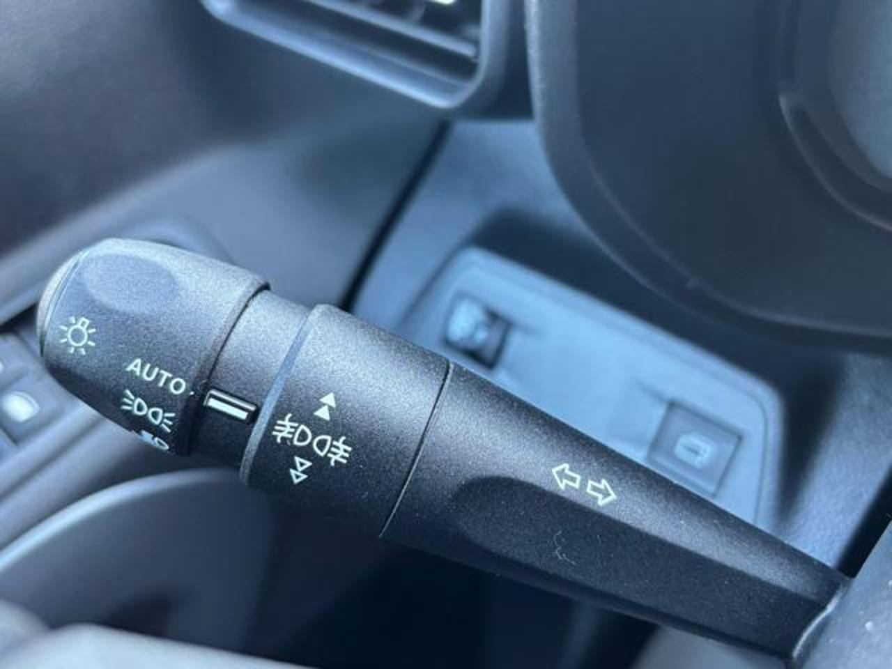 Fiat Fiat Doblo usata 3