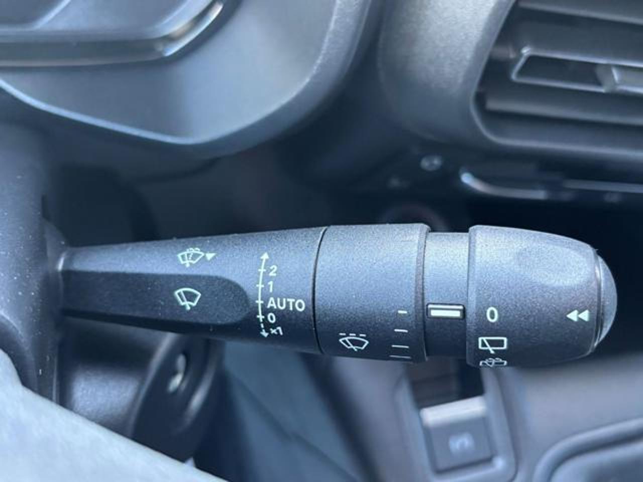 Fiat Fiat Doblo usata 4