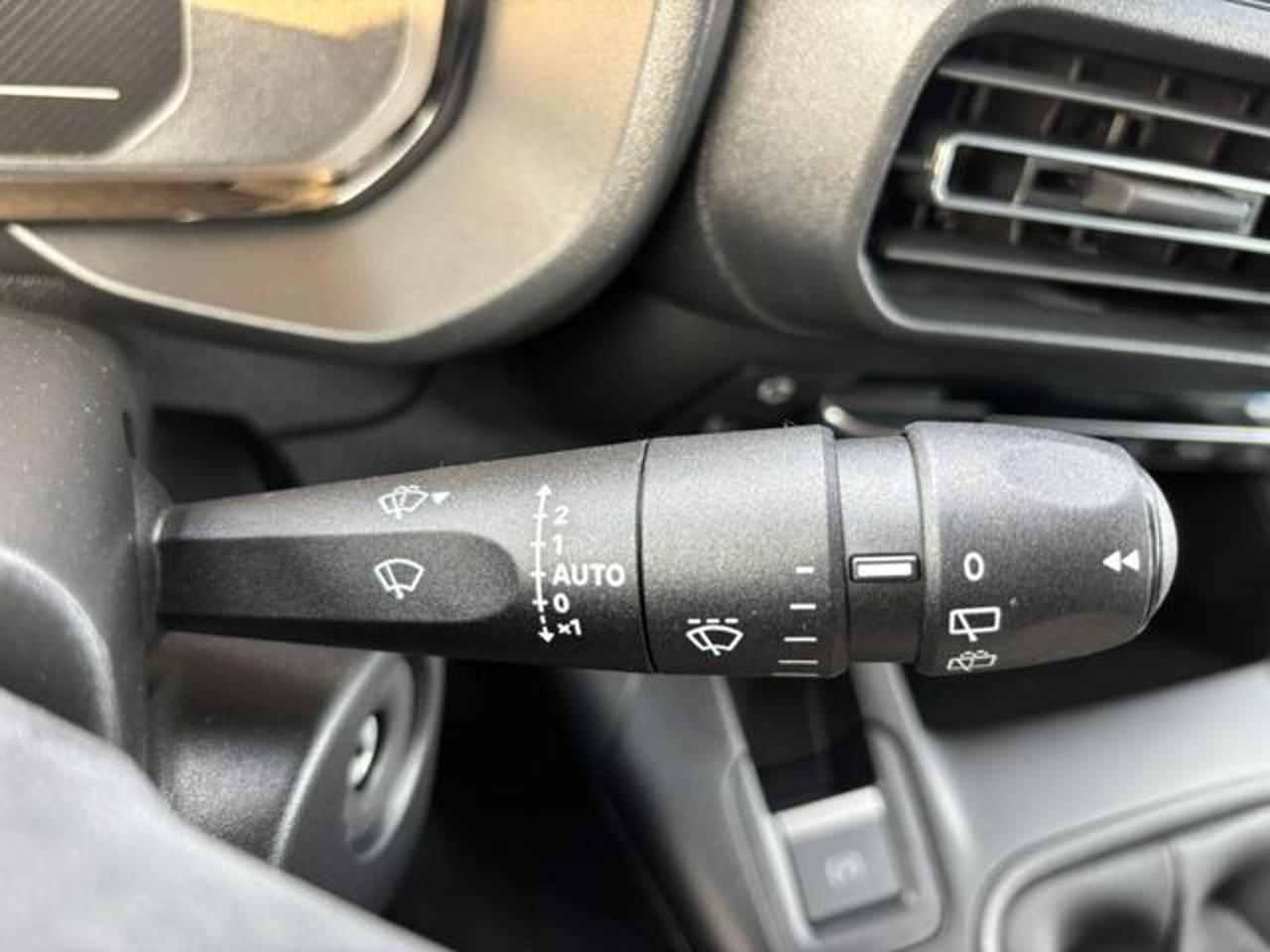 Fiat Fiat Doblo usata 5