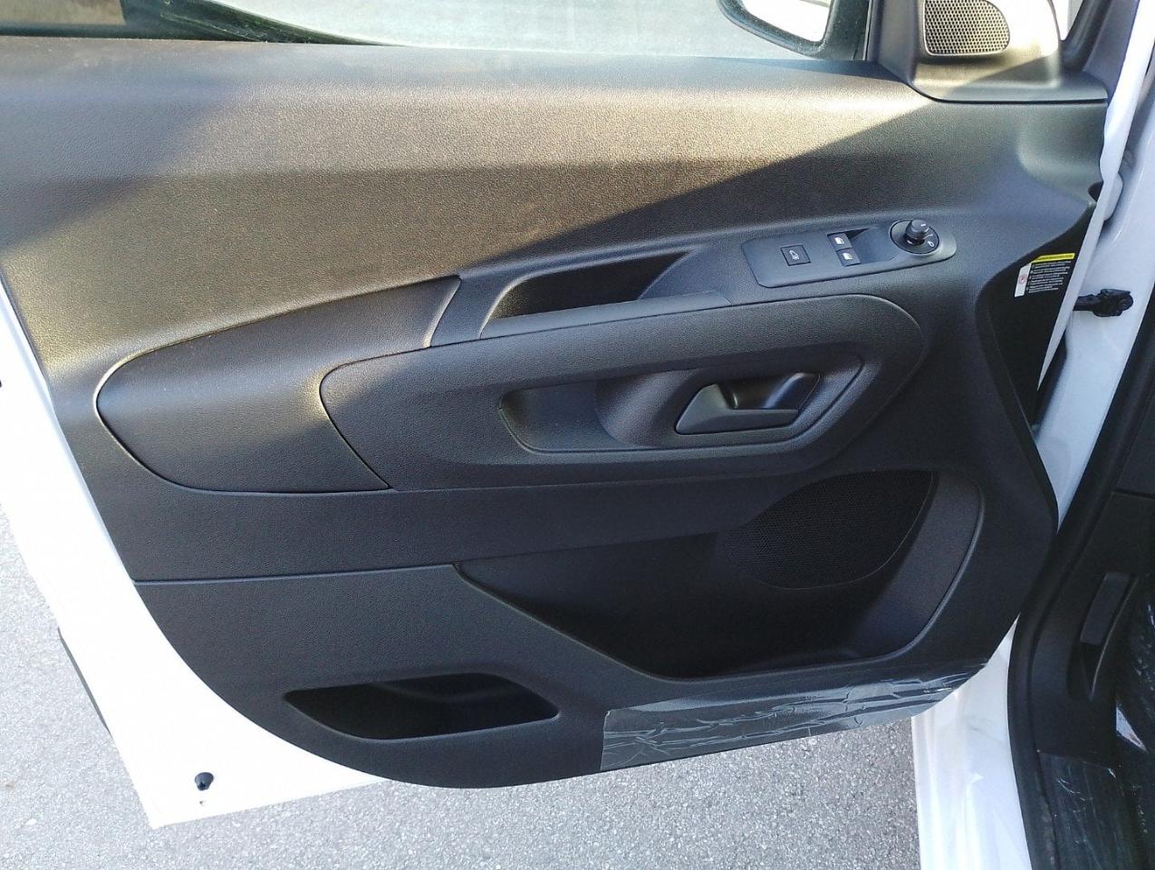 Fiat Fiat Doblo usata 6