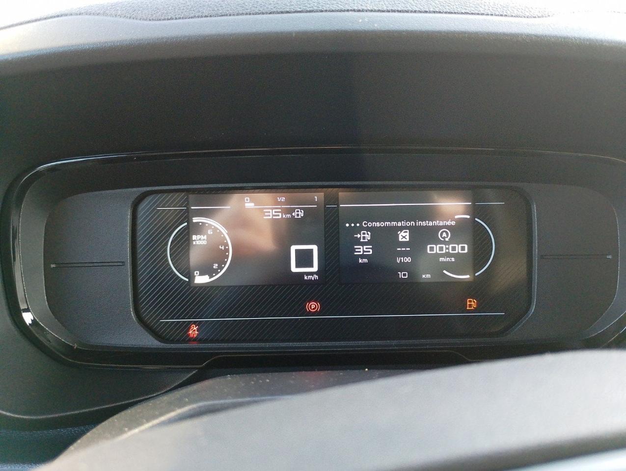 Fiat Fiat Doblo usata 10