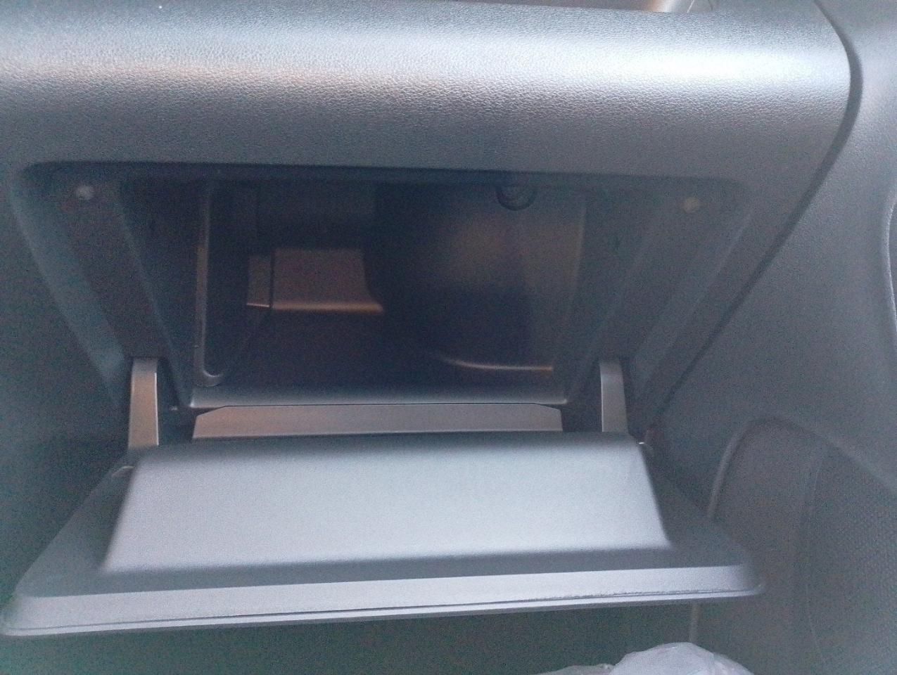 Fiat Fiat Doblo usata 14