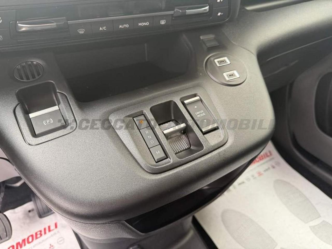 Fiat Fiat Doblo usata 2