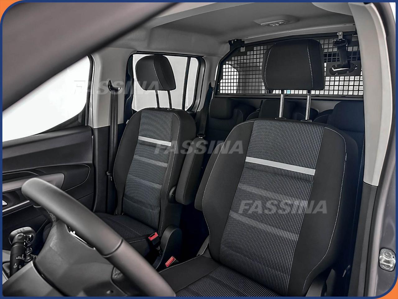 Fiat Fiat Doblo usata 13