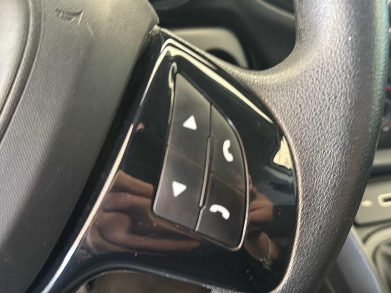 Fiat Fiat Doblo usata 13