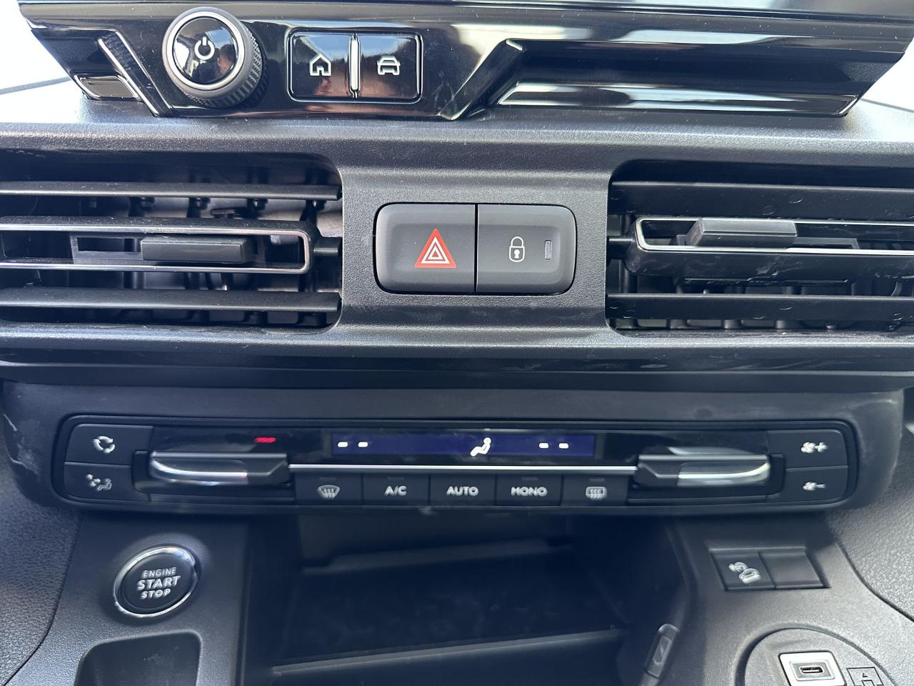 Fiat Fiat Doblo usata 14