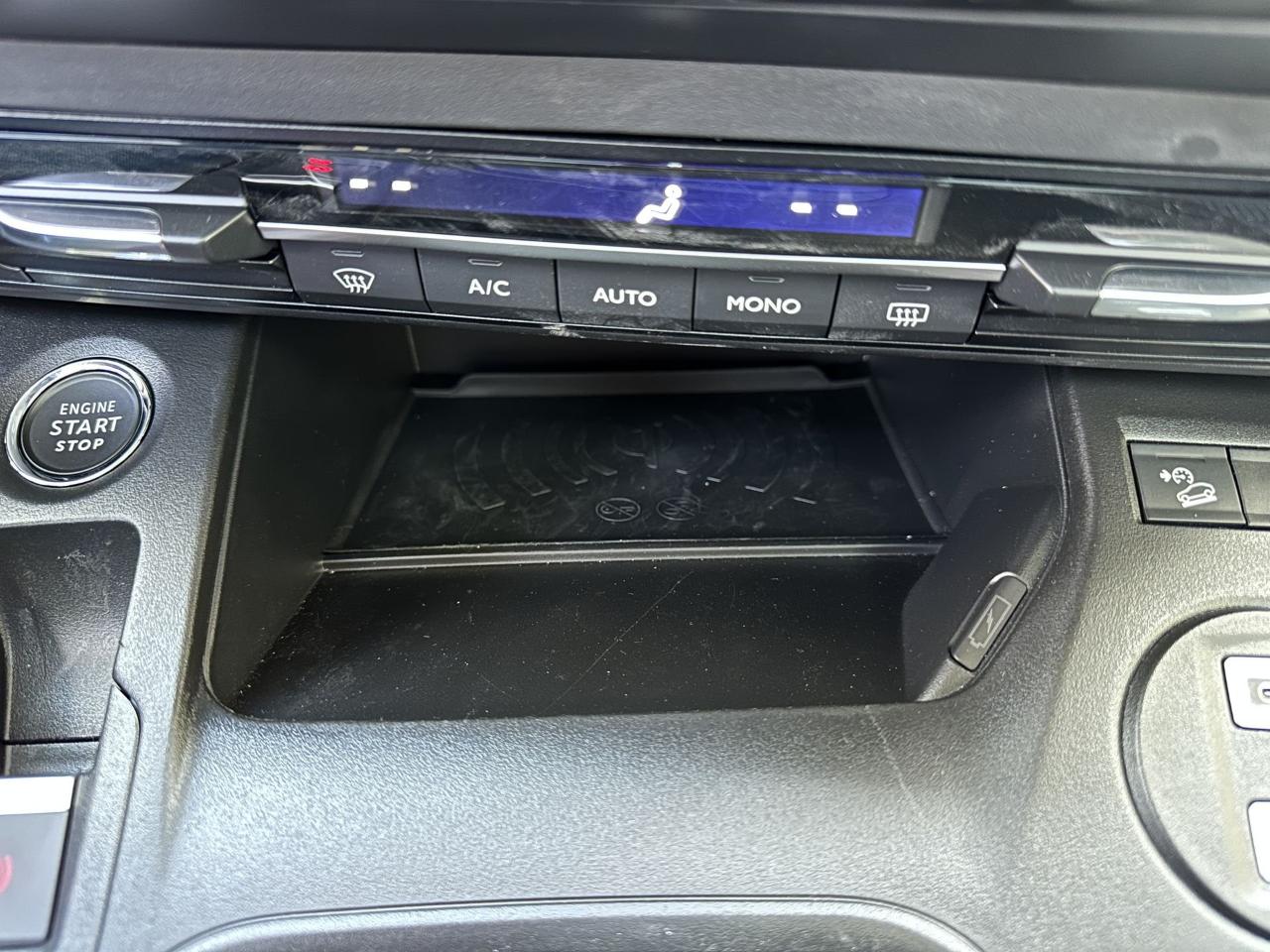 Fiat Fiat Doblo usata 17