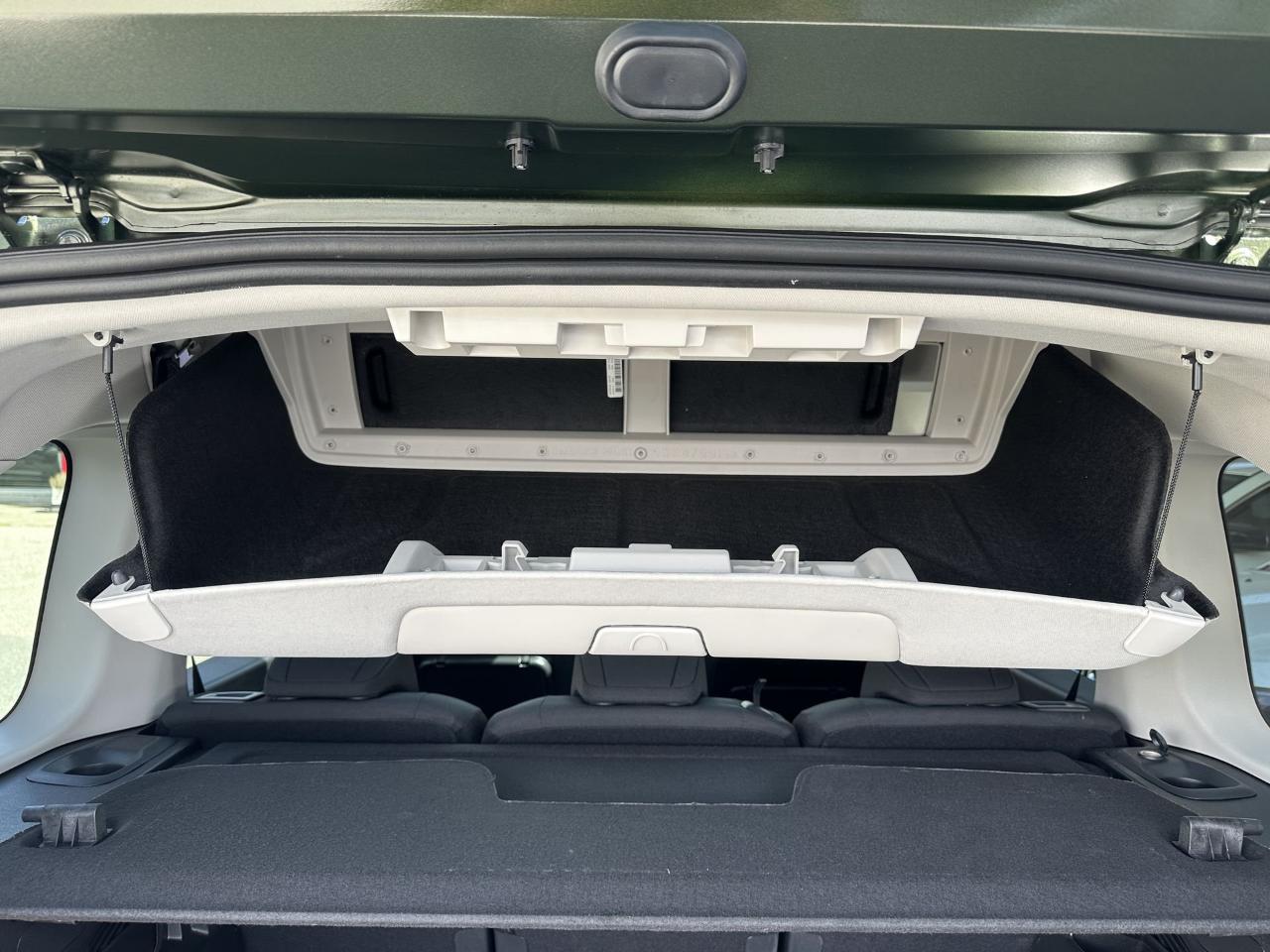 Fiat Fiat Doblo usata 21