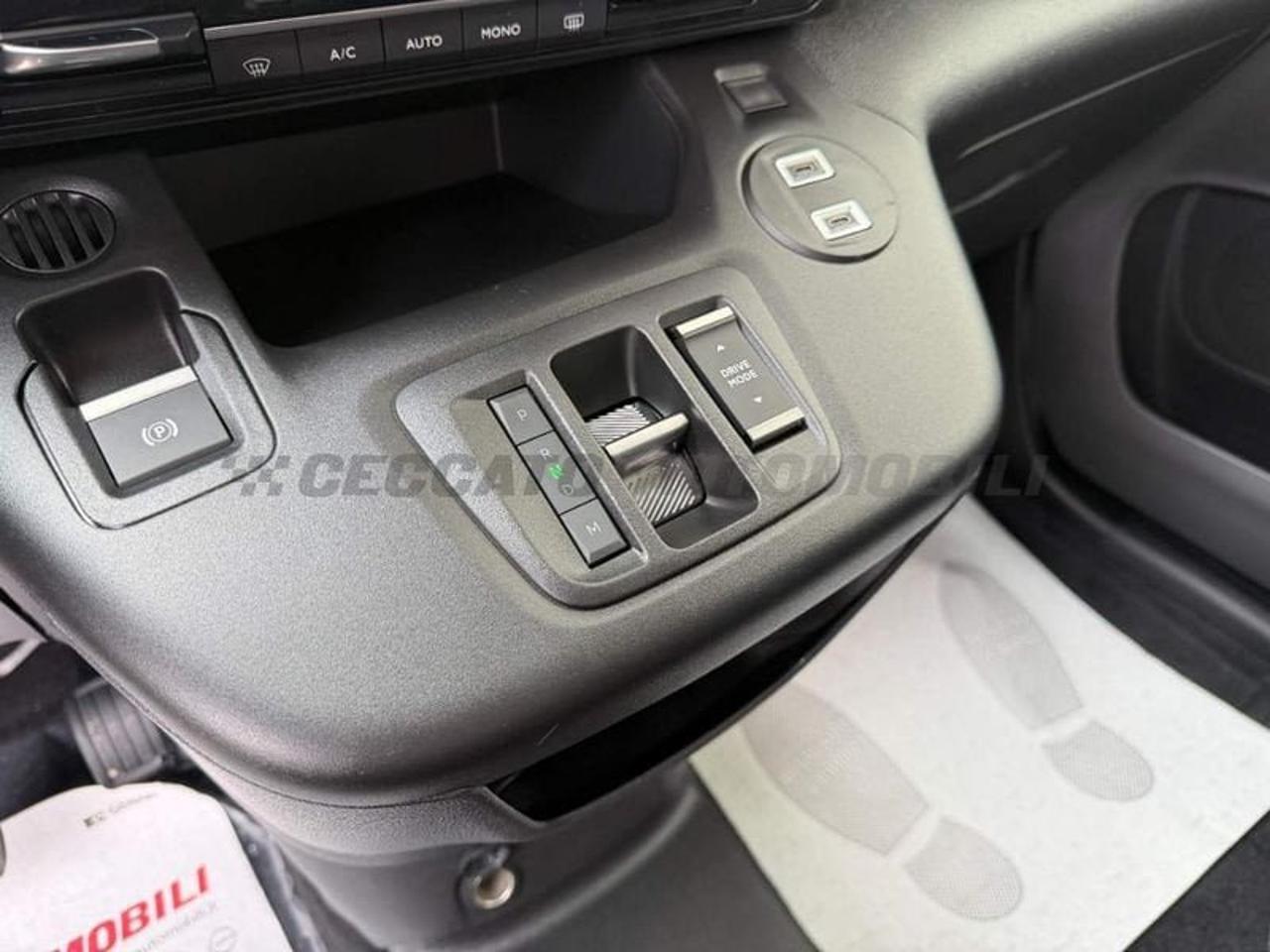 Fiat Fiat Doblo usata 2