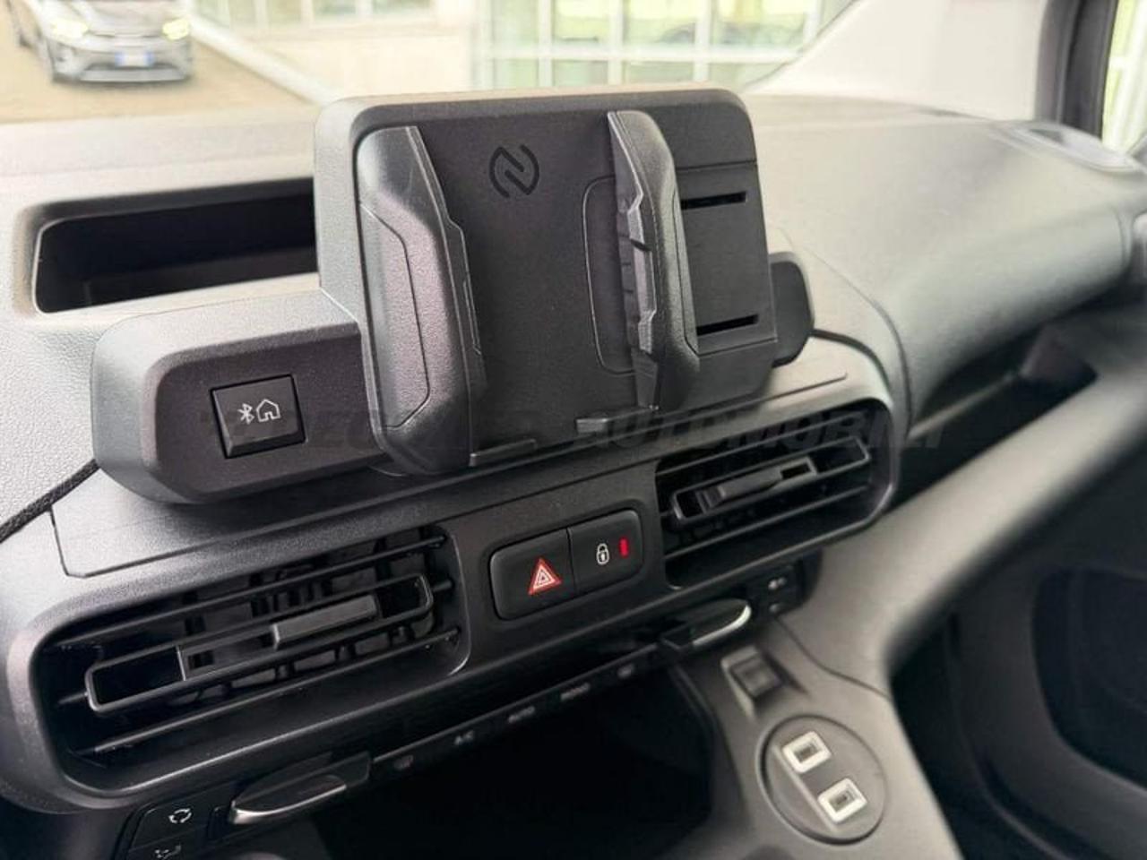 Fiat Fiat Doblo usata 24