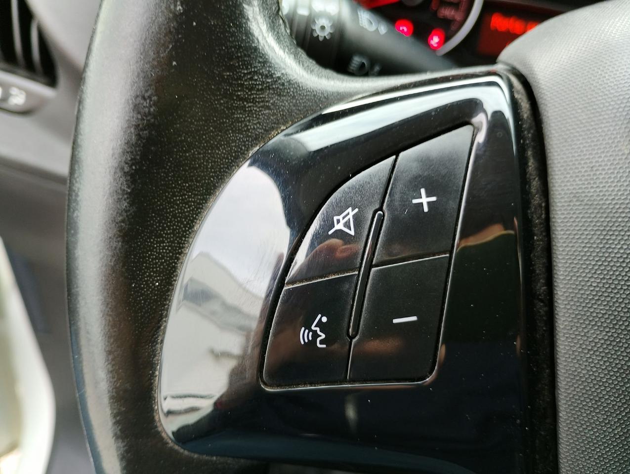 Fiat Fiat Doblo usata 5
