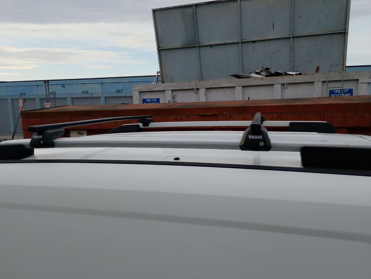 Fiat Fiat Doblo usata 16