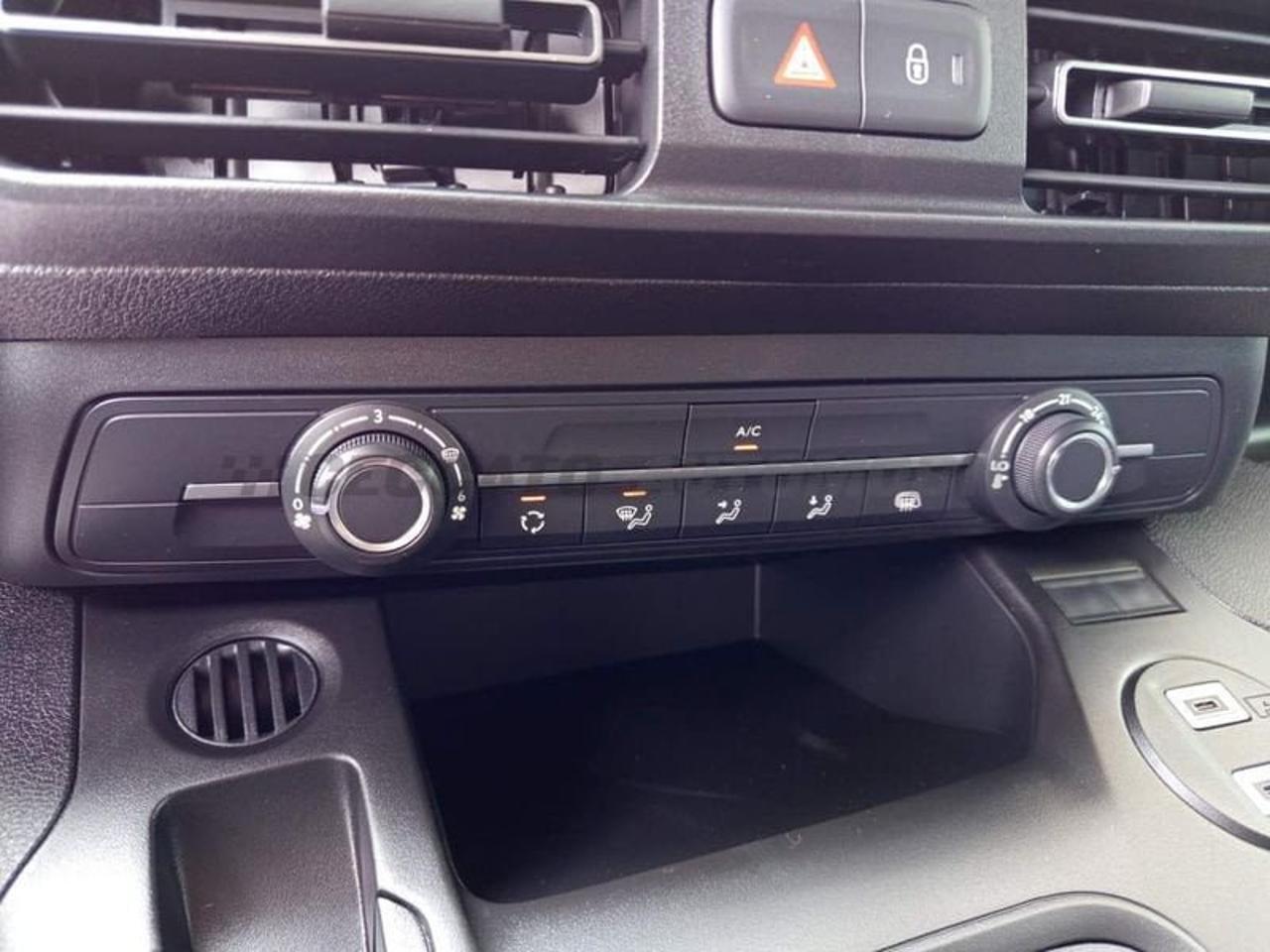 Fiat Fiat Doblo usata 1