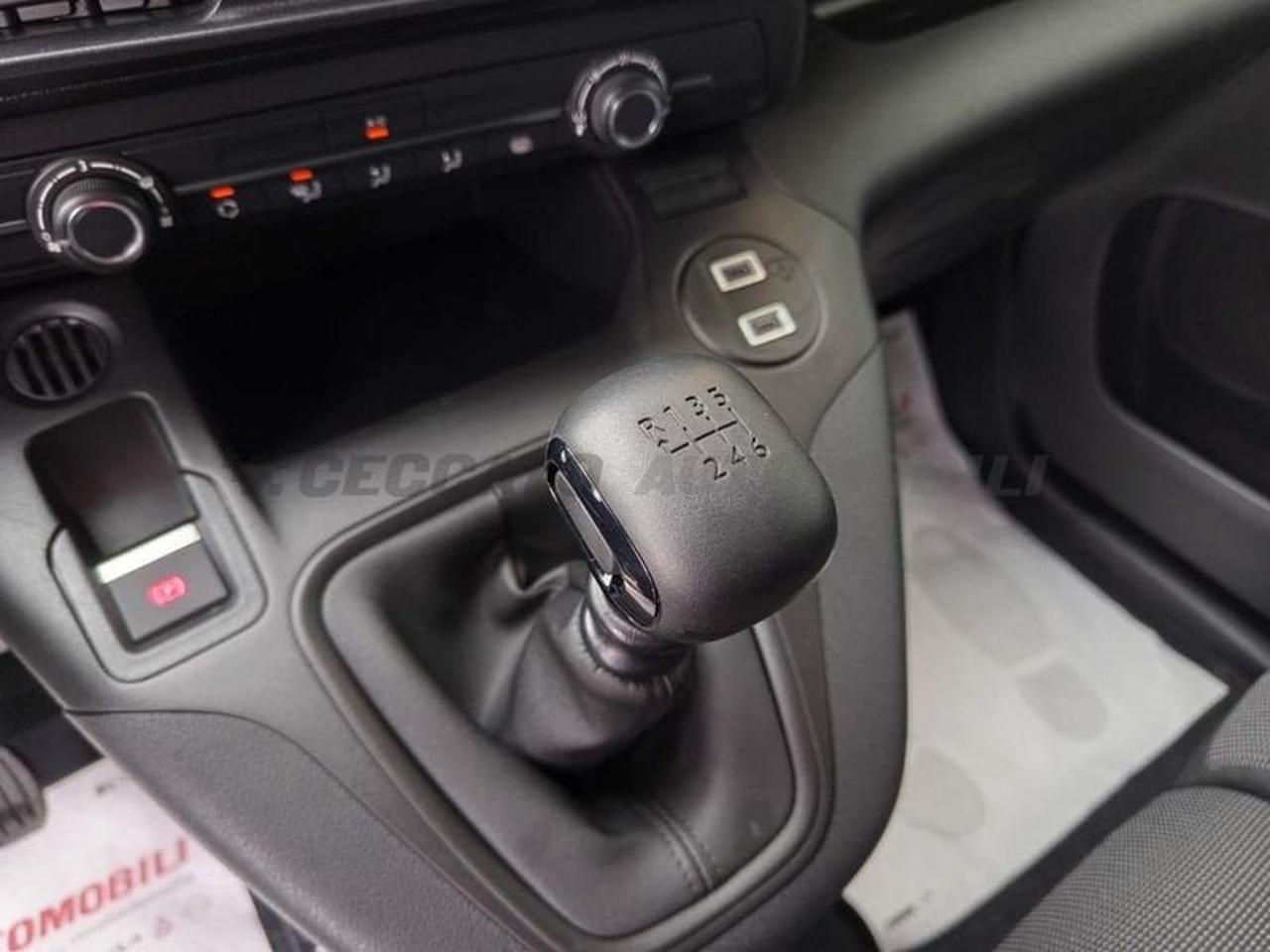 Fiat Fiat Doblo usata 2