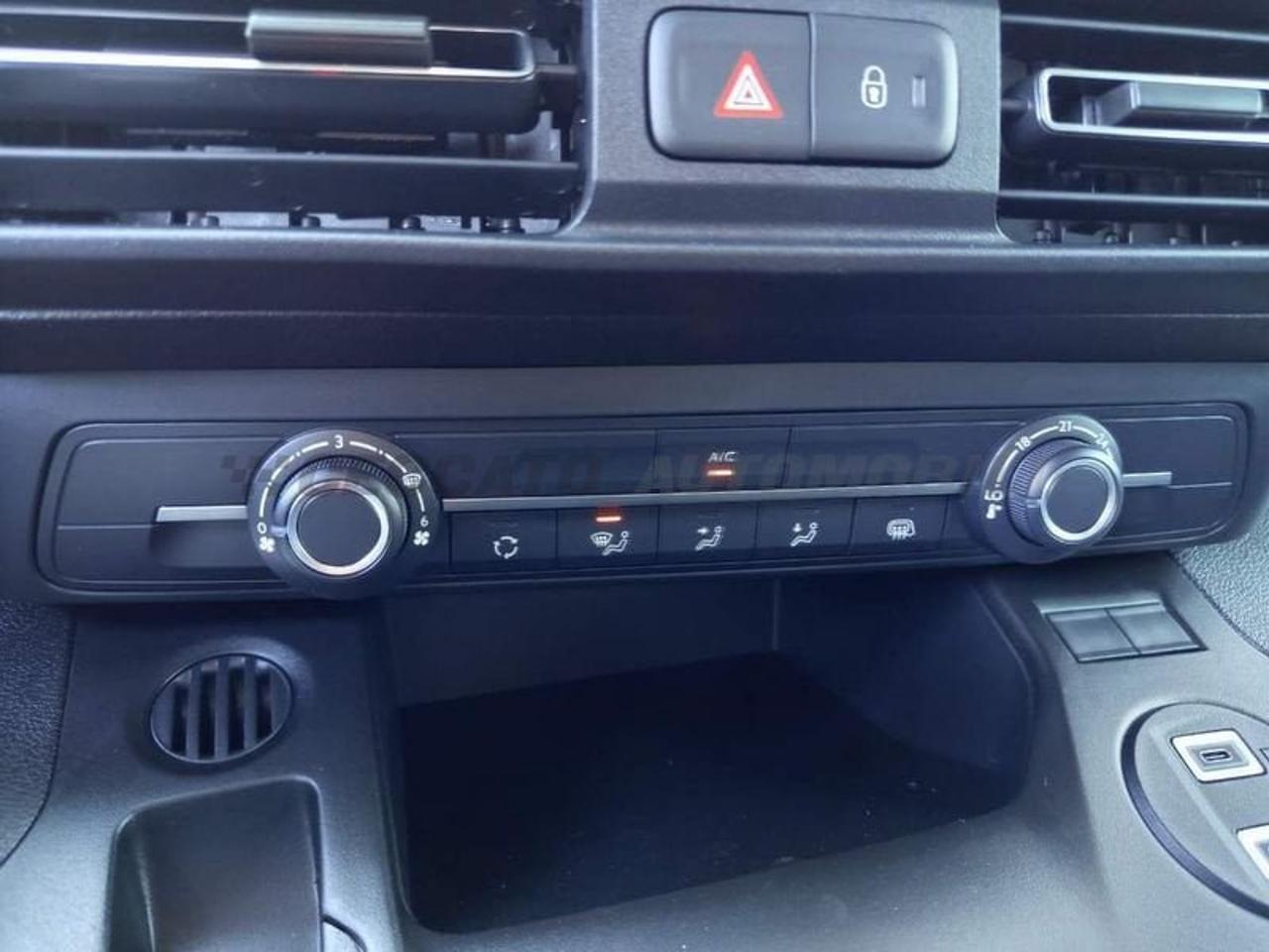 Fiat Fiat Doblo usata 2