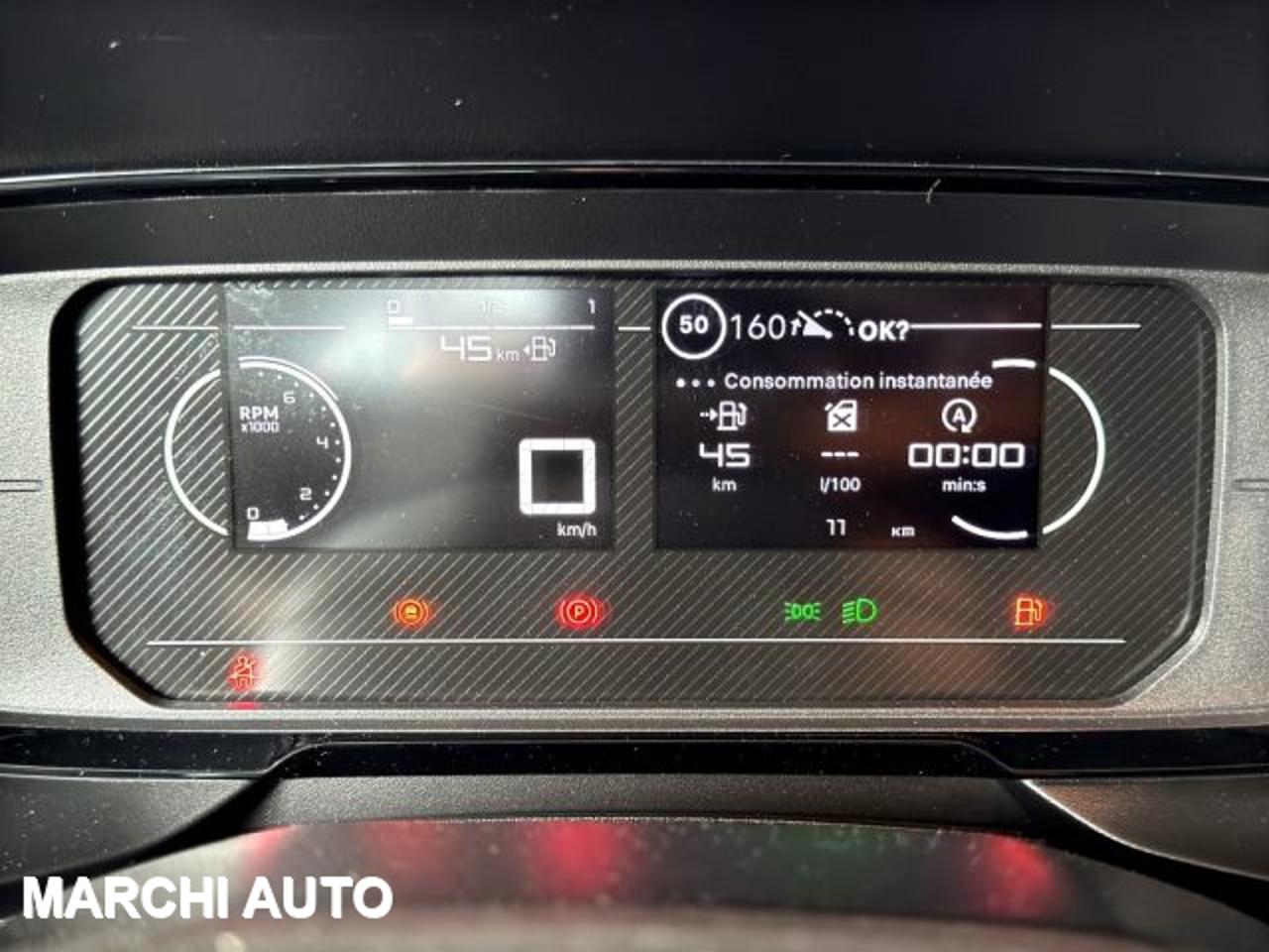 Fiat Fiat Doblo usata 4