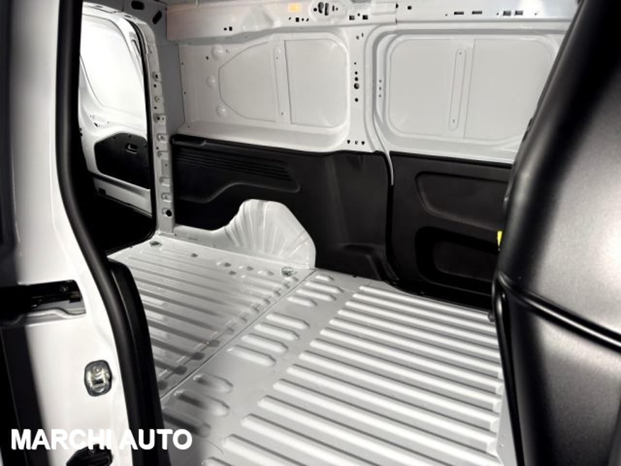 Fiat Fiat Doblo usata 14