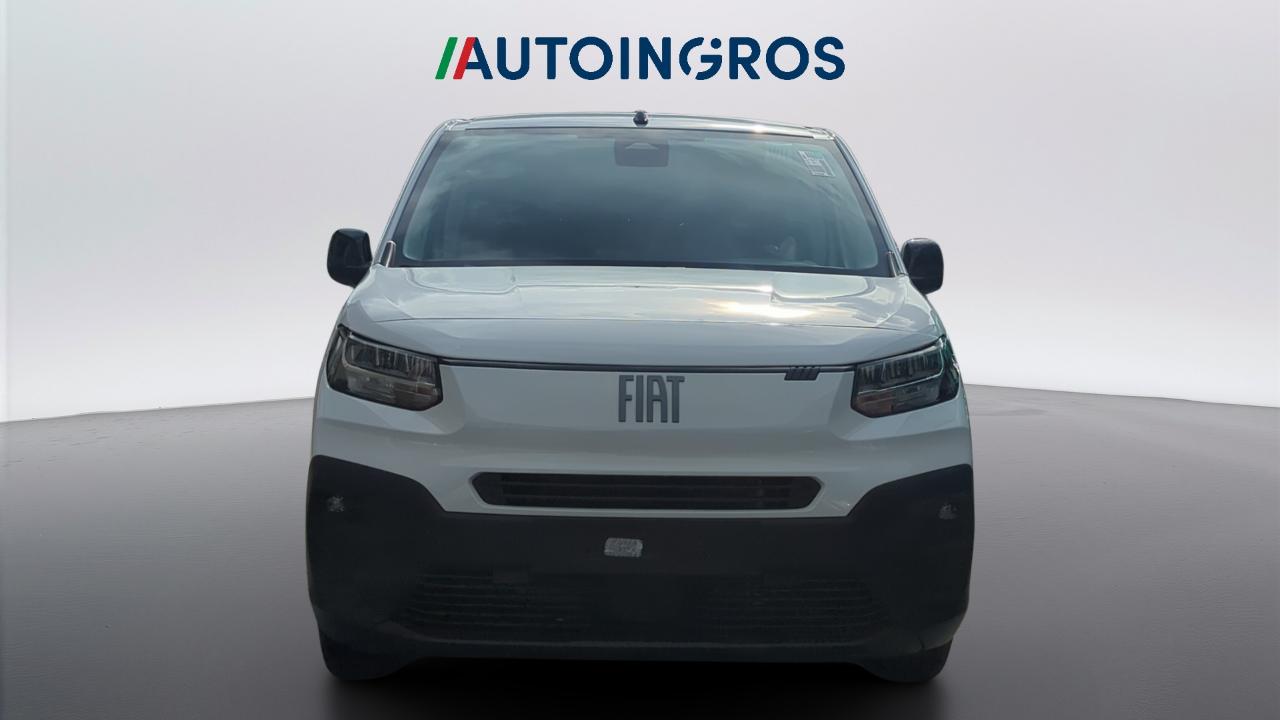 Fiat Fiat Doblo usata 14