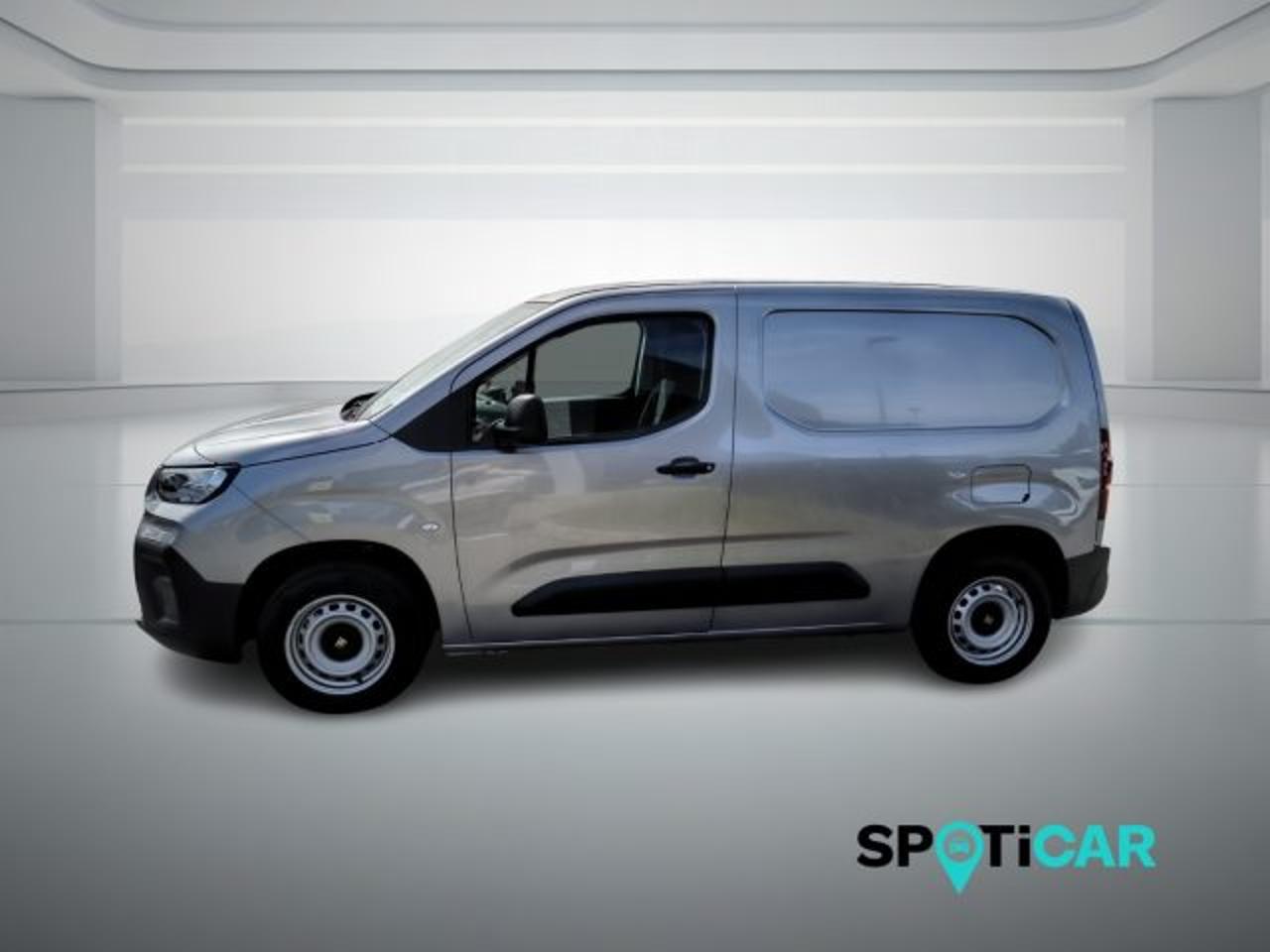 Fiat Fiat Doblo usata 14