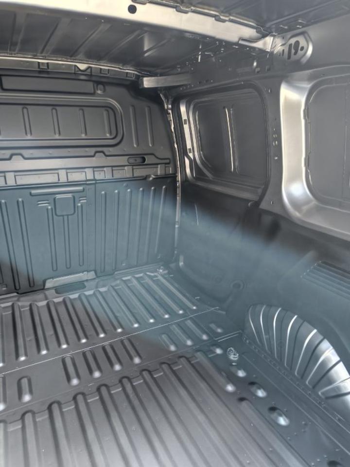 Fiat Fiat Doblo usata 18