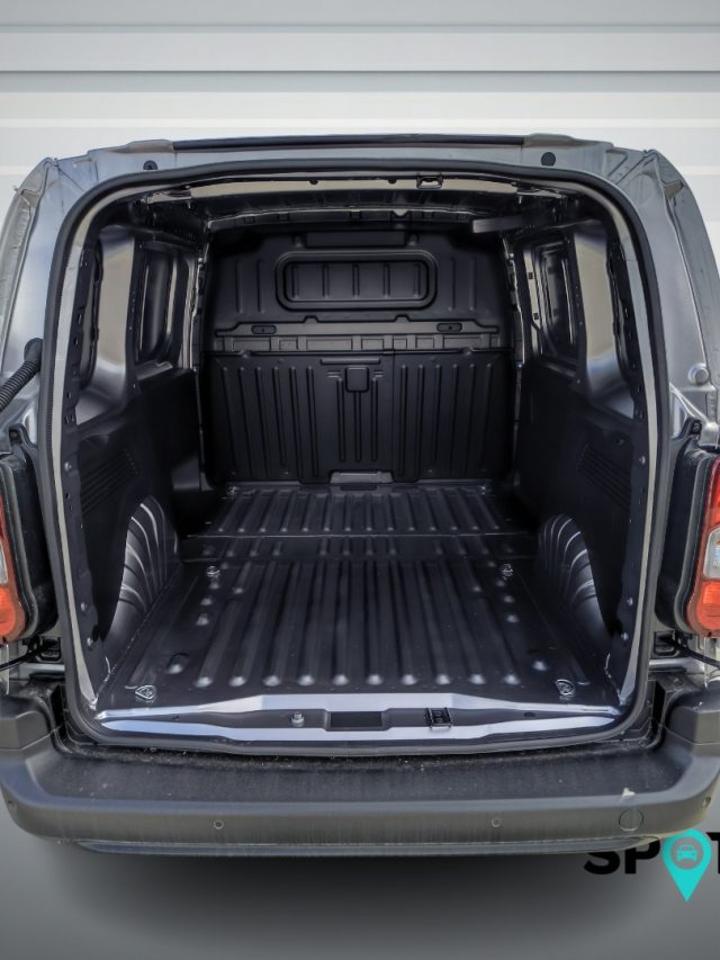 Fiat Fiat Doblo usata 17