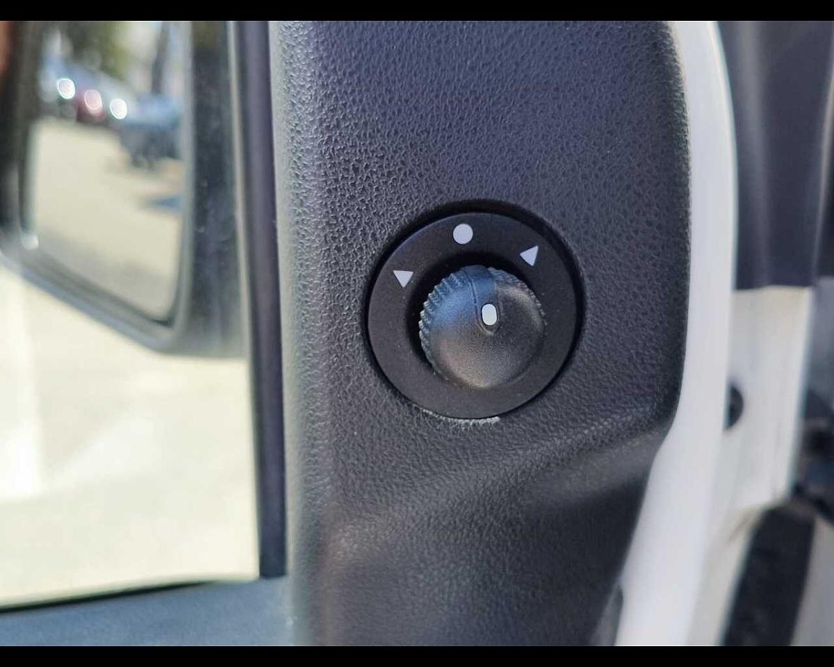 Fiat Fiat Doblo usata 6