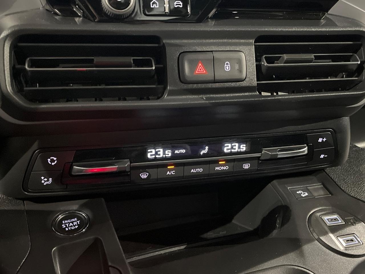 Fiat Fiat Doblo usata 3