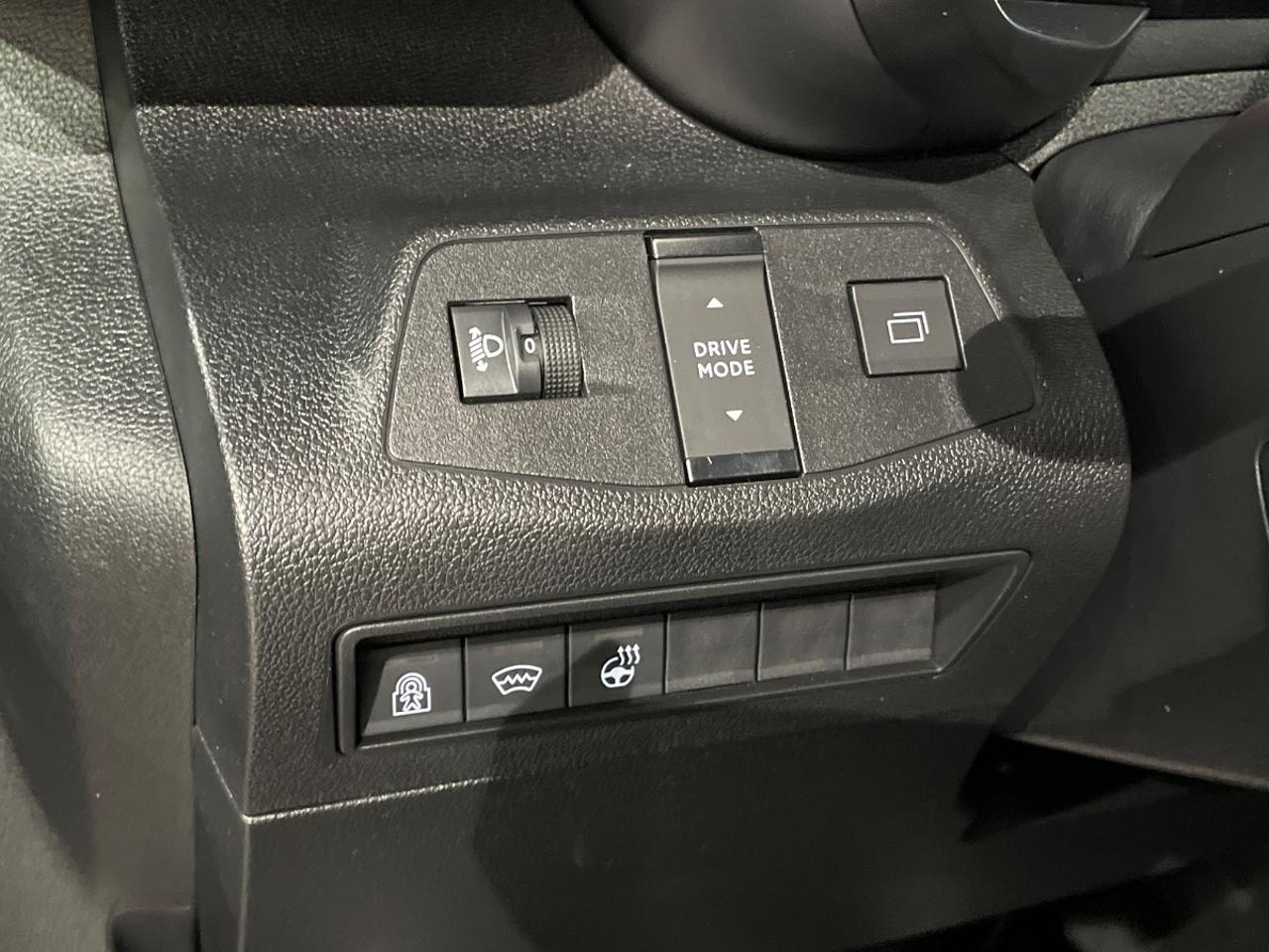 Fiat Fiat Doblo usata 6