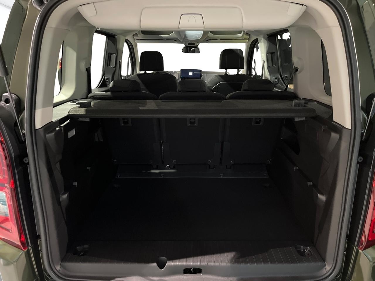 Fiat Fiat Doblo usata 13