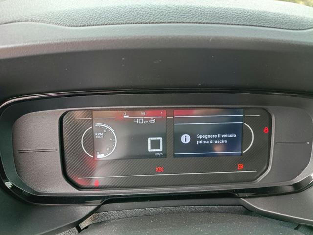 Fiat Doblo - Foto 2