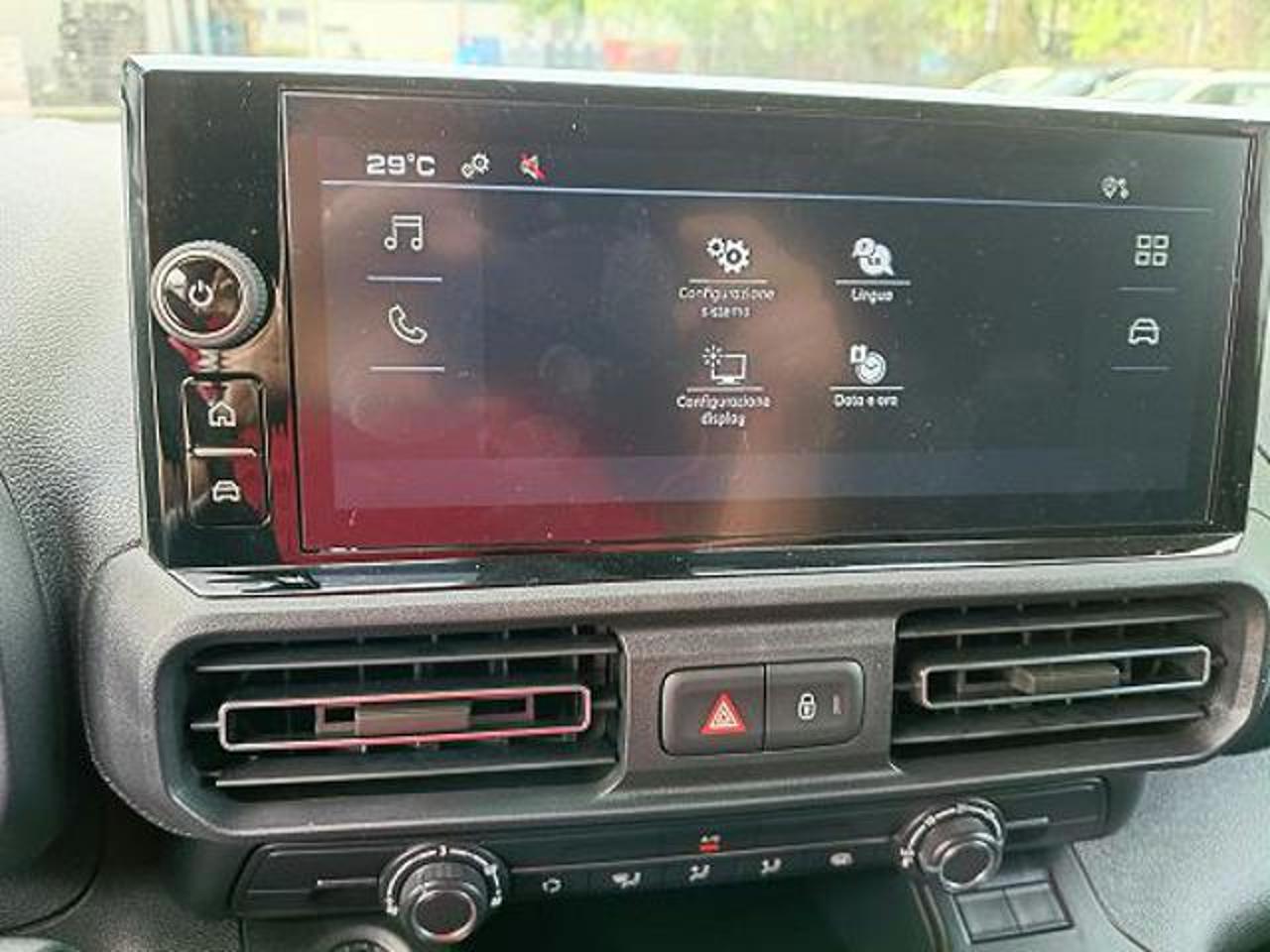 Fiat Doblo - Foto 3