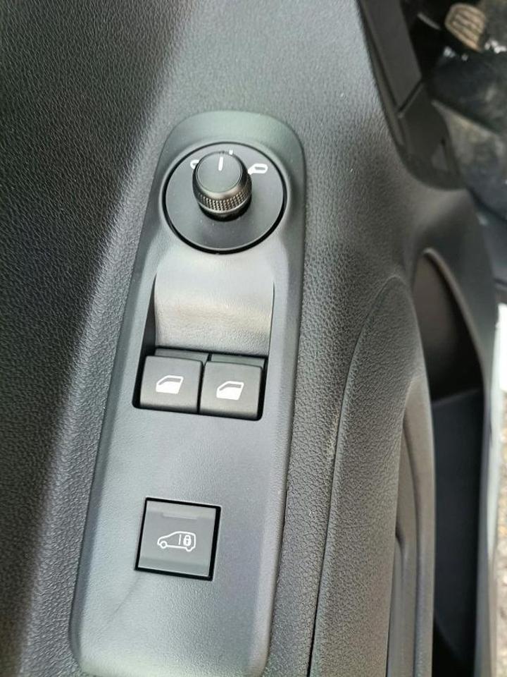 Fiat Doblo - Foto 5