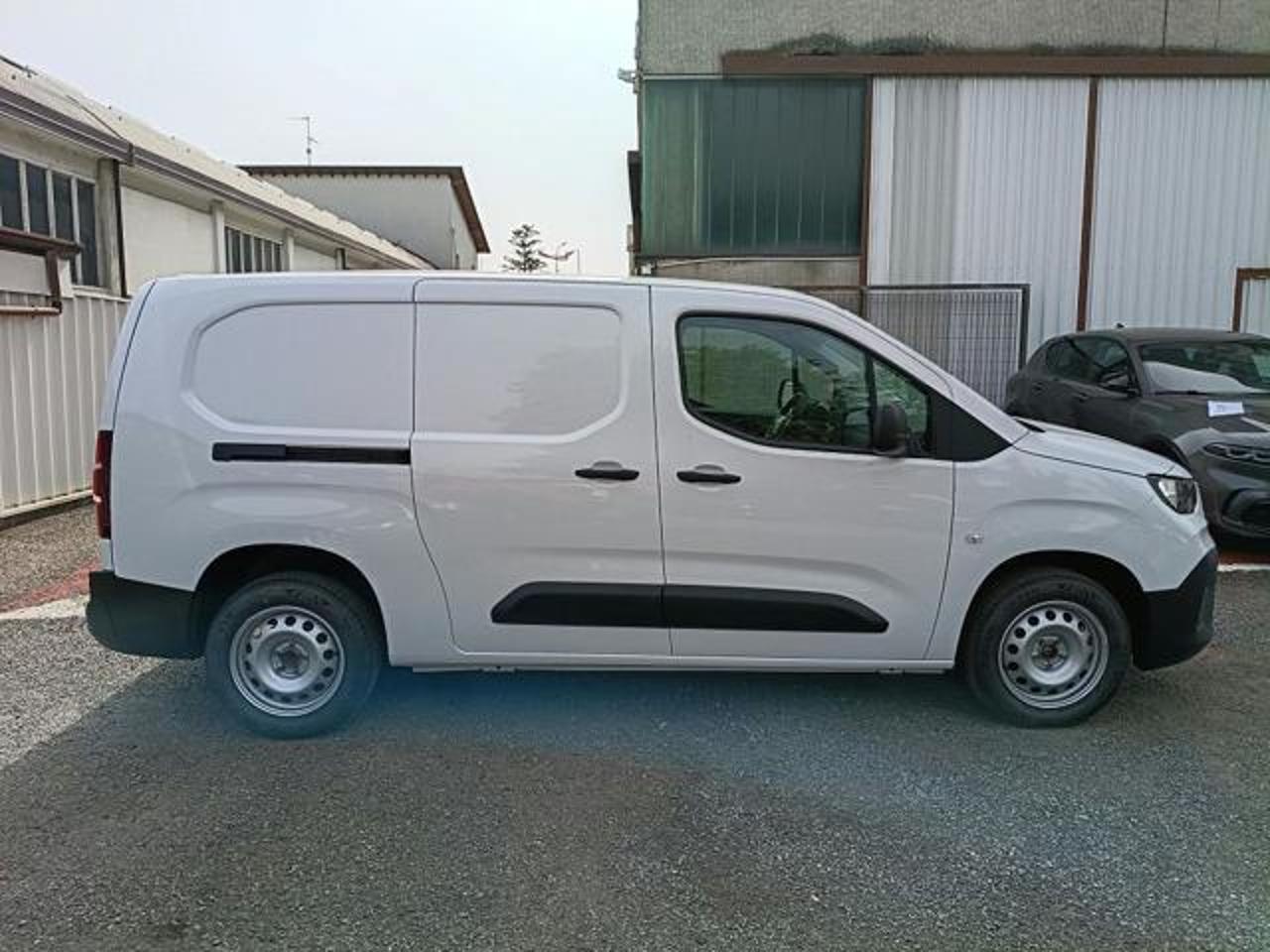 Fiat Fiat Doblo usata 17