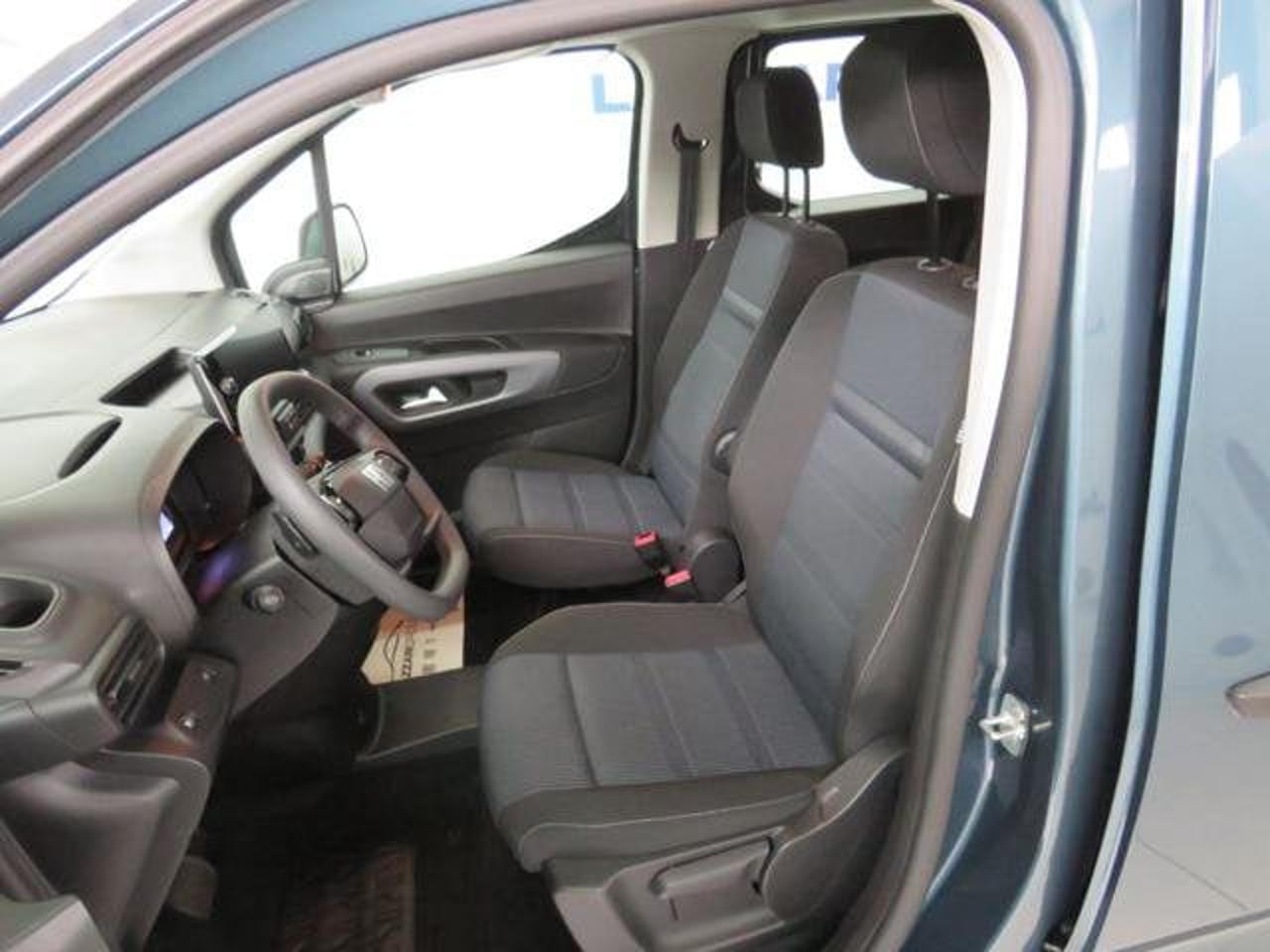 Fiat Doblo - Foto 2