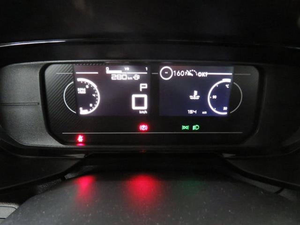 Fiat Doblo - Foto 4