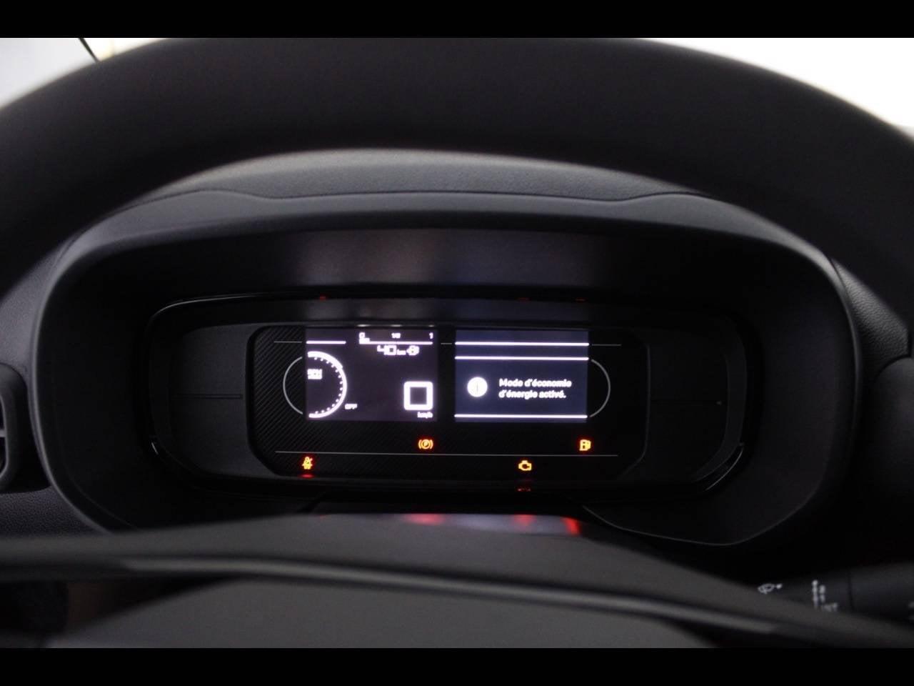 Fiat Doblo - Foto 2