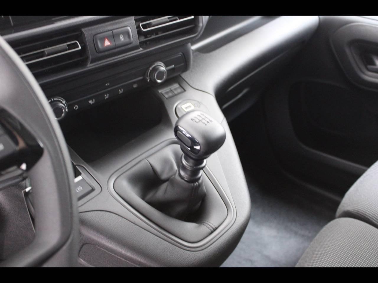Fiat Doblo - Foto 4