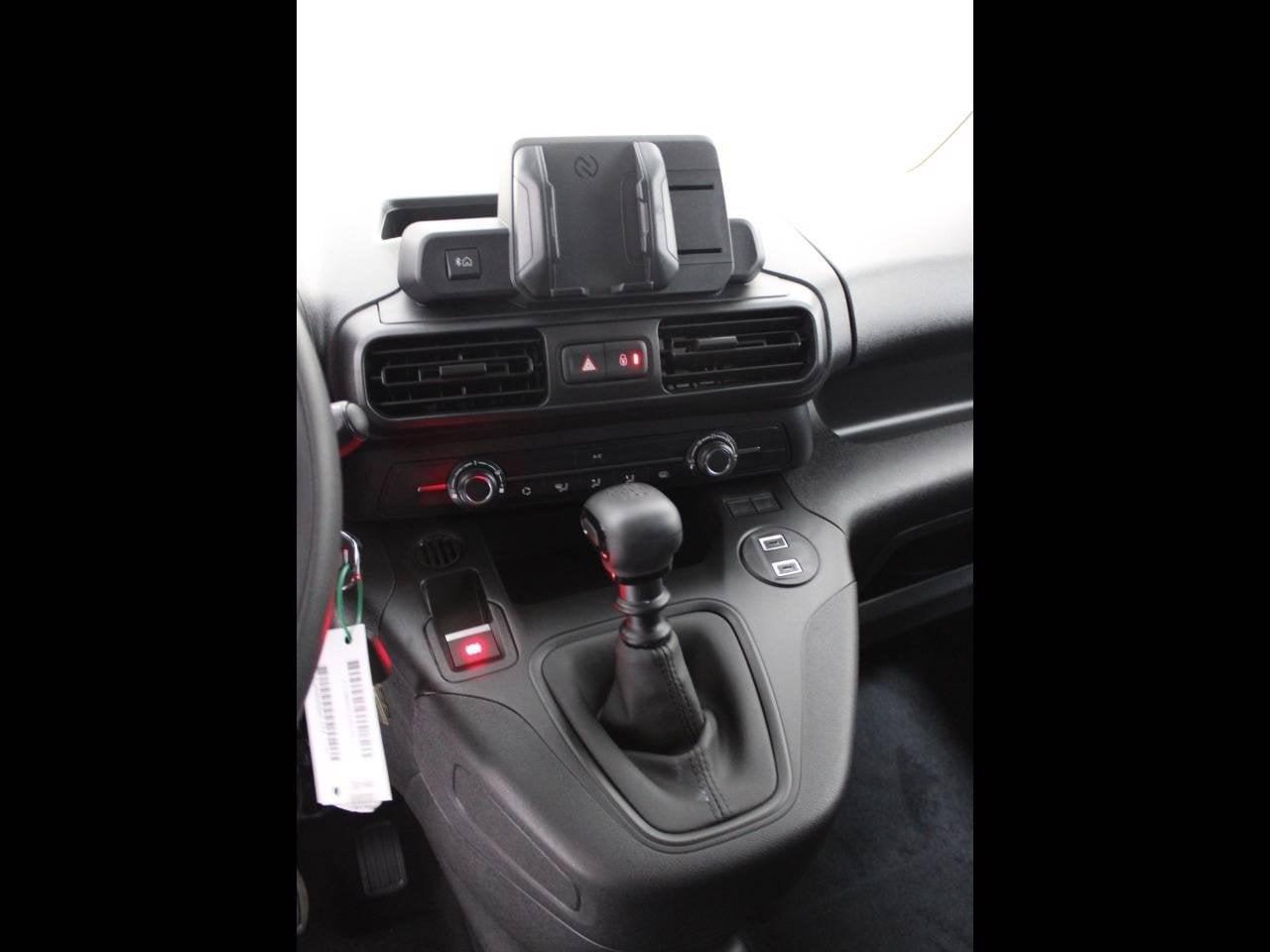 Fiat Doblo - Foto 4