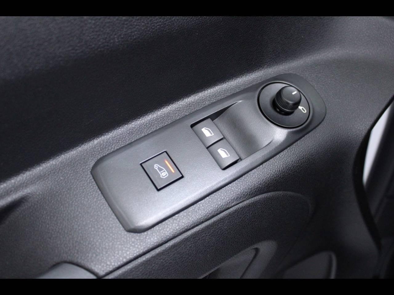 Fiat Doblo - Foto 5