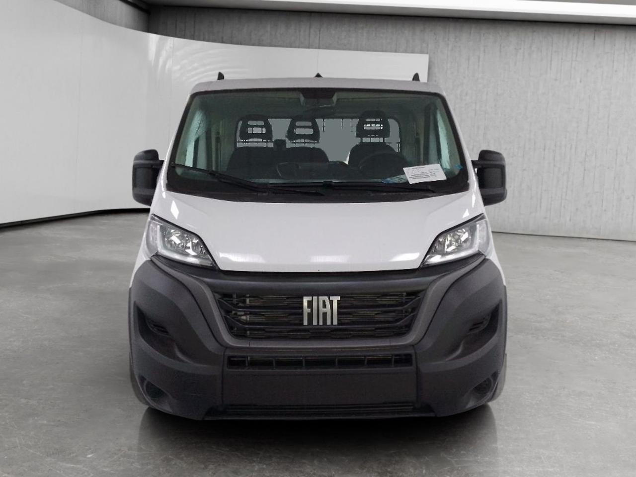Fiat Fiat Ducato usata 10