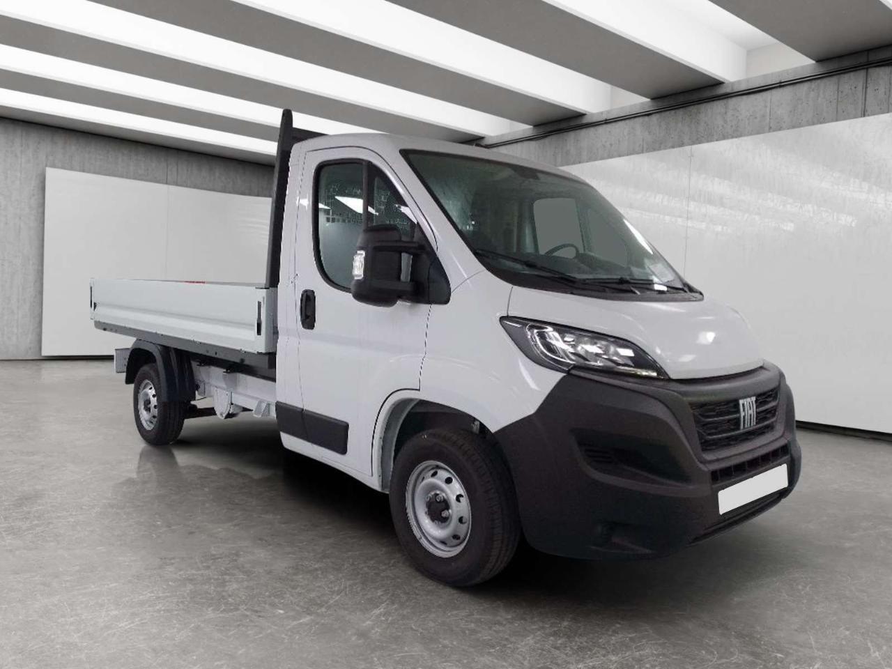 Fiat Fiat Ducato usata 11