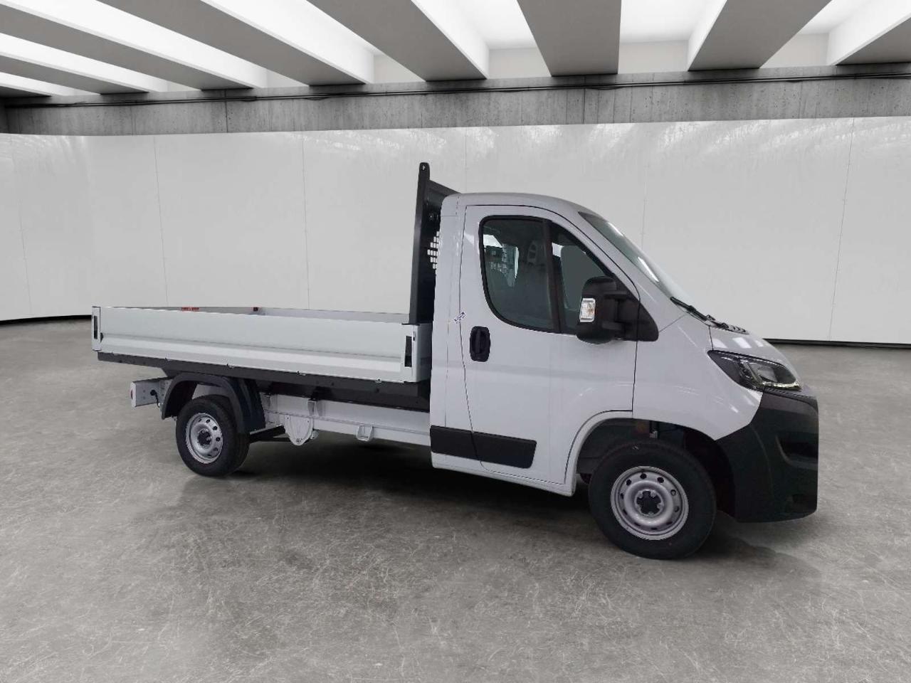 Fiat Fiat Ducato usata 12