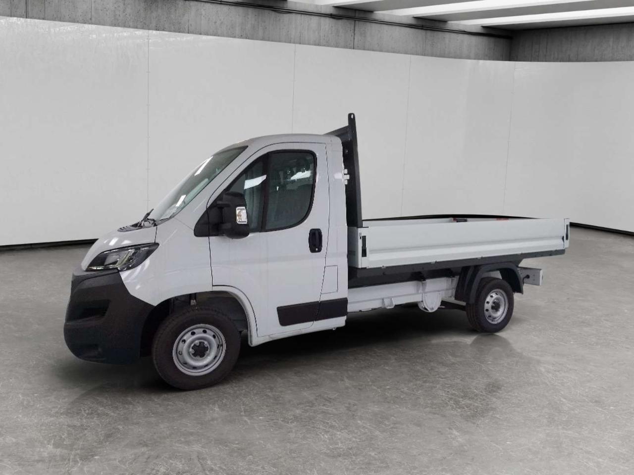 Fiat Fiat Ducato usata 13