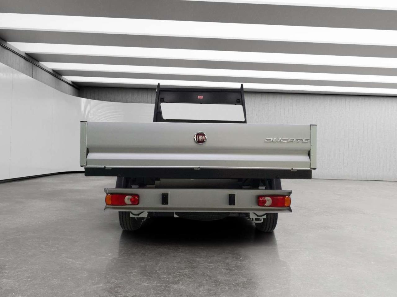 Fiat Fiat Ducato usata 15