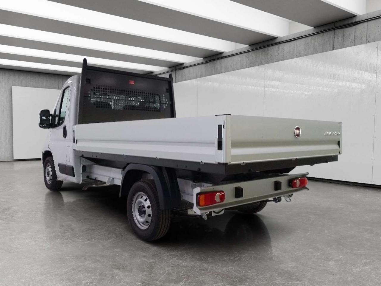 Fiat Fiat Ducato usata 16