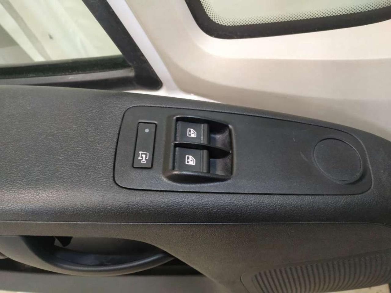 Fiat Fiat Ducato usata 3